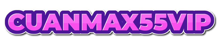 Cuanmax55vip | Big Wins Await with Our Top Up Pro Service Today